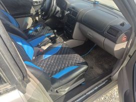 SUV   Subaru Forester 2000 , 560000 , 