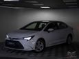  Toyota Corolla 2020 , 1190000 , 