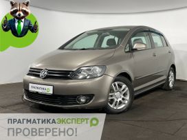  Volkswagen Golf Plus 2012 , 449900 ,  