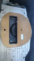  Toyota Crown 1995 , 990000 , 
