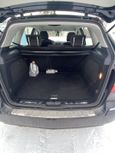  Mercedes-Benz B-Class 2011 , 1200000 , 