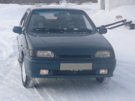   2115  2005 , 175000 , 