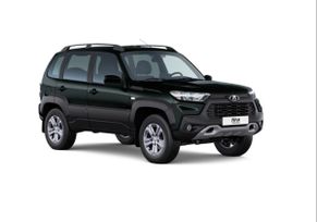 SUV      2025 , 1579000 , 