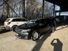 SUV   Toyota Venza 2014 , 2150000 , 