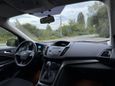 SUV   Ford Kuga 2017 , 1850000 , -