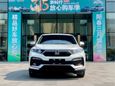 SUV   Honda XR-V 2022 , 1200000 , 