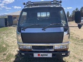   Mitsubishi Canter 1998 , 900000 , -