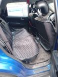 SUV   SsangYong Actyon 2007 , 590000 , 