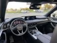 SUV   Mazda CX-60 2024 , 3999999 , 