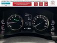 SUV   Lexus LX570 2018 , 9650000 , 