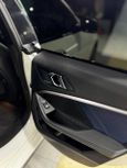  BMW 2-Series 2020 , 1860000 , 