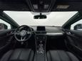 SUV   Mazda CX-4 2023 , 2997000 , 