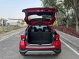  Toyota Yaris L 2021 , 1100000 , 