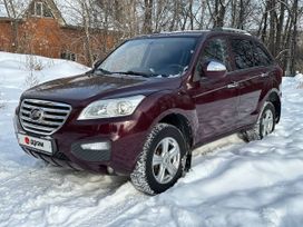  X60, 2014