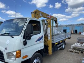  () Hyundai HD78 2012 , 3150000 , 