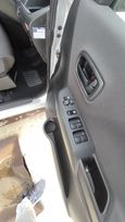  Suzuki Solio 2017 , 1245000 , 