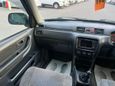 SUV   Honda CR-V 1999 , 639000 , 