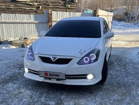  Toyota Caldina 2007 , 850000 , 