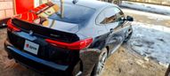  BMW 2-Series 2020 , 2200000 , 