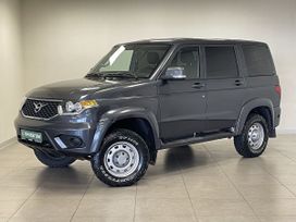 SUV     2022 , 1399590 , 