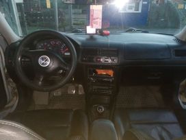  Volkswagen Bora 1998 , 300000 , 