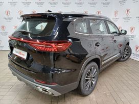 SUV   Chery Tiggo 8 Pro Max 2024 , 3040000 , 