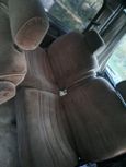    Toyota Lite Ace 1990 , 145000 , 