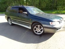  Caldina, 1994