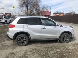 SUV   Suzuki Vitara 2018 , 1900000 , 