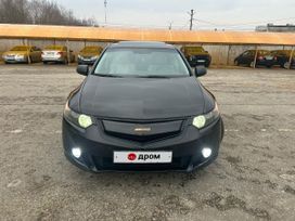  Honda Accord 2008 , 1180000 , 