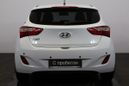 ������� Hyundai i30 2015 ����, 899000 ������, �����-���������