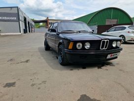  BMW 3-Series 1982 , 800000 , 