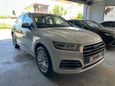 SUV   Audi Q5 2018 , 3800000 , 