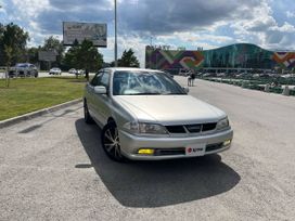  Toyota Carina 1999 , 530000 , 