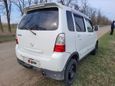  Suzuki Wagon R Plus 1999 , 165000 , 