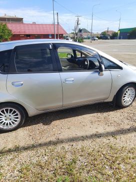  Mitsubishi Colt 2003 , 395000 , 