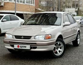  Toyota Corolla 1996 , 325000 , 