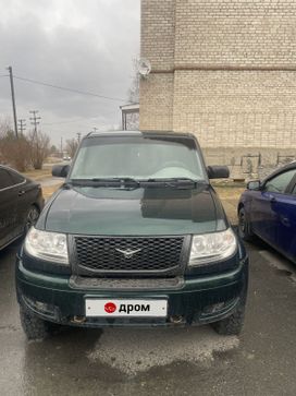 SUV     2012 , 470000 , 