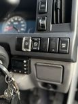   Isuzu Elf 2014 , 2950000 , 