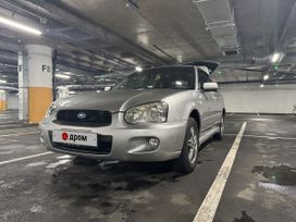  Subaru Impreza 2006 , 500000 , 