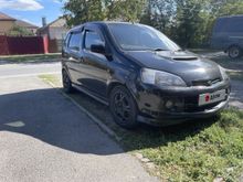 Ростов-на-Дону YRV, 2002 Ростов-на-Дону YRV, 2002