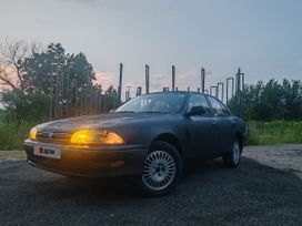  Toyota Camry 1990 , 180000 , 