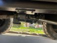   JCB JS 160 W 2012 , 5150000 , 