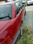  Audi 100 1994 , 230000 , --