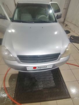    2011 , 300000 , 