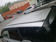  Honda Partner 2007 , 680000 , 