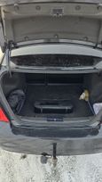  Chevrolet Aveo 2014 , 800000 , 