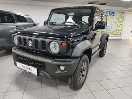  3  Suzuki Jimny 2024 , 4086388 , 