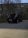  Nissan Leaf 2015 , 680000 , 