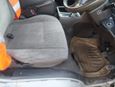    Toyota Hiace 1990 , 800000 , -
